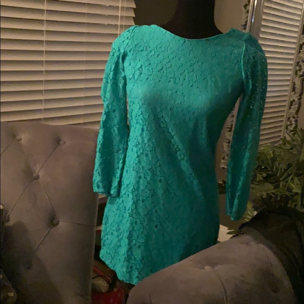 Dress - Picture 4 of 6